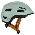 thumbnail image 2 of Casco de bicicleta Retrospec Scout para niños pequeños, multideporte, seguridad, 2 of 5