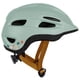 thumbnail image 2 of Casco de bicicleta Retrospec Scout para niños pequeños, multideporte, seguridad, 2 of 5