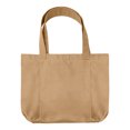 thumbnail image 1 of Kuymtek Oxford Fitness Storage Bag Deporte Plegable para Acampar Al Aire Libre (caqui), 1 of 8