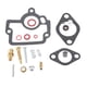 thumbnail image 4 of De Reconstrucción / Restauración De Carbohidratos Del Carburador Del Motor O4 W4 DYNWAVEMX Kit de reparación de carburador, 4 of 5