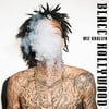 Blacc Hollywood (CD)