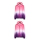 thumbnail image 3 of sweethay Chaqueta ultraligera a prueba de viento para ciclismo, cortavientos para bicicleta de montaña, para hombre y mujer, para correr, Type7 NO7, 3 of 6