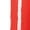 RED-PAT, variant on Women's Chunky High Heels Platform Over The Knee Boots Square Toe Fall Y2K Gogo Long Design