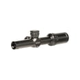 thumbnail image 2 of Barra FT 1-5x24 Duplex Crosshair Reticle Rifle Scope, 2 of 7