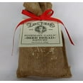 thumbnail image 2 of Dr. Pete’s Rosemary Garlic - Beer Bread Baking Mix, 2 of 3