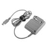 Insten Travel Charger for Nintendo DS Lite (NDSL)