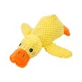 thumbnail image 1 of Juguete Genérico Indestructible Para Perros, Juguete Interactivo Para Perros, Juguete Mullido, Juguete Chirriante, Juguete Mullido Para Perros, Juguete Para Mantener Tranquilos A Los Perros, Juguete, 1 of 4