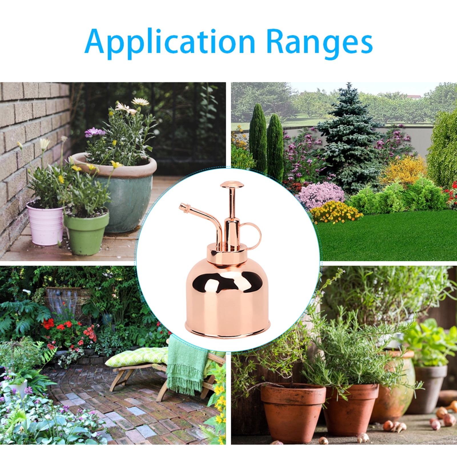 Poignée De Moulinet Pro Challenger Pour Newell Série 400/500 - Manivelle Aluminium Personnalisable