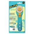 thumbnail image 5 of World Kitchen RTY-2/C 45mm Splash Rotary Cutter, 5 of 7