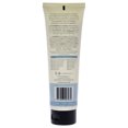 thumbnail image 2 of Sukin Hydrating Replenishing Mask treatment , 6.76 oz Masque, 2 of 3