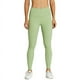 thumbnail image 5 of Pantalones de yoga desnudos para mujer, línea No Embarrassment, cintura alta, levantamiento de cadera, leggings ajustados, pantalones deportivos de fitness, 5 of 6