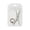 C, variant on 2026 New Ring-Shaped Cat Eye Magnet for Nails, Hollow Cateye Magnet for Nails, Y & Rin-gMagnet(Wide Beam,Heart,French), Mini Round Strong Nail Magnet French Tip Tool for Home Salon DIY Manicure