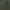 No Thumb Hole-dark Green, variant on Roadbox UPF 50+ Fishing Shirts for Men Long Sleeve UV Sun Protection Hoodie Outdoor Hiking Shirts