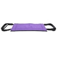 thumbnail image 4 of Cinturón de traslado para personas mayores BuyWeek, 4 of 14