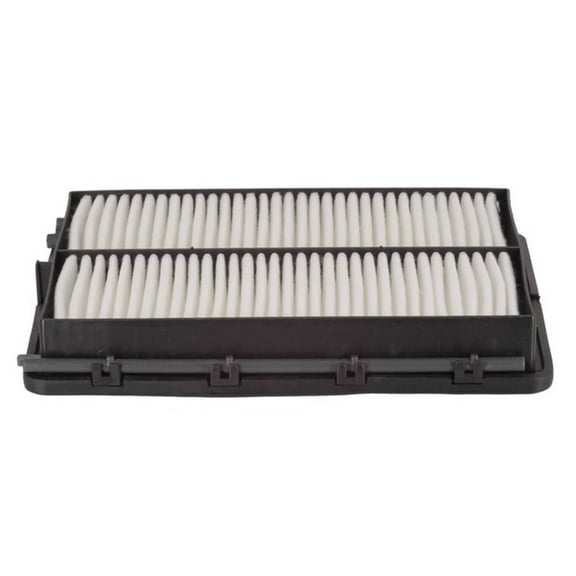 Engine Air Filter For Hyundai Palisade & Kia Telluride 3.8L 2020-2024