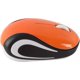 thumbnail image 2 of Mini Small Wireless Mouse For Travel Optical Portable Mini Wireless Mouse With Usb Receiver For Pc Laptop (orange), 2 of 5