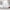White, variant on Uuiauoio Short Linen Tier Curtains Rod Pocket Semi Sheer Half Kitchen Curtain Light Filtering Thick Drapes for Bathroom, Set of 2 Panels