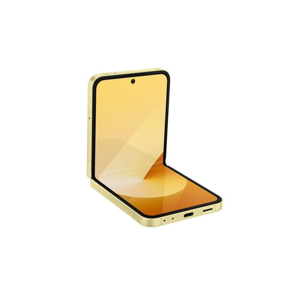 Samsung Galaxy Z Flip6 12+256 - Walmart.ca