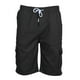 thumbnail image 5 of WILLBEST Pantalones Cortos Deportivos de Verano para Hombre, Informales, de Talla Grande, 5 of 6