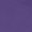 Purple, variant on Running On Low Tire Pressure Adult Short Sleeve T-shirt