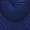 Blue, variant on Seashell Shaped Crossbody Bag for Women Chic Hard Shell Clutch Purse with Removable Chain Strap Black