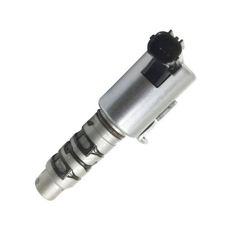 TRQ Rear Variable Valve Timing Solenoid For 2005-2008 Honda Accord Odyssey Pilot VTA89380 Ae5eaa5c D764 4a36 803e A845706286bf.d57767f0b2f3577d03e4aadef823fc41