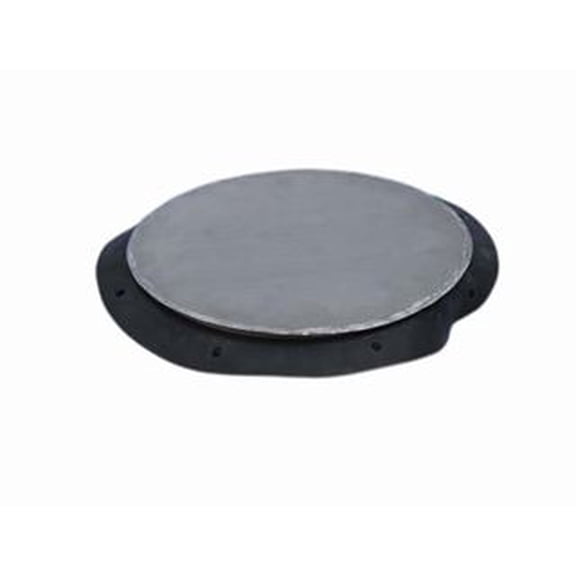 No.325 Replacement Screen