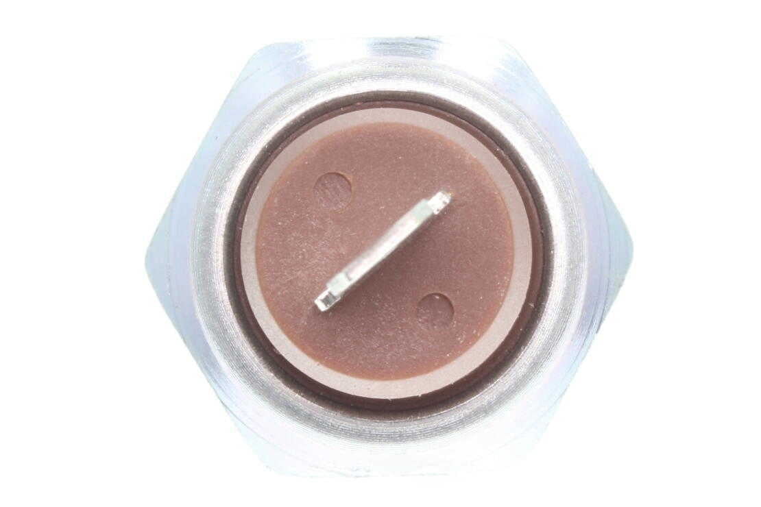 VEMO V15-99-1996 Oil Pressure Switch