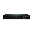 thumbnail image 1 of Sylvania HDMI DVD Player with 1080P Upconvert, 1 of 5