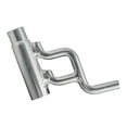 thumbnail image 1 of Removedor de tambor de freno de motocicleta Reparación de motocicletas duradera Uso doméstico portátil Fácil de usar Zulema extractor de tambor de freno, 1 of 6