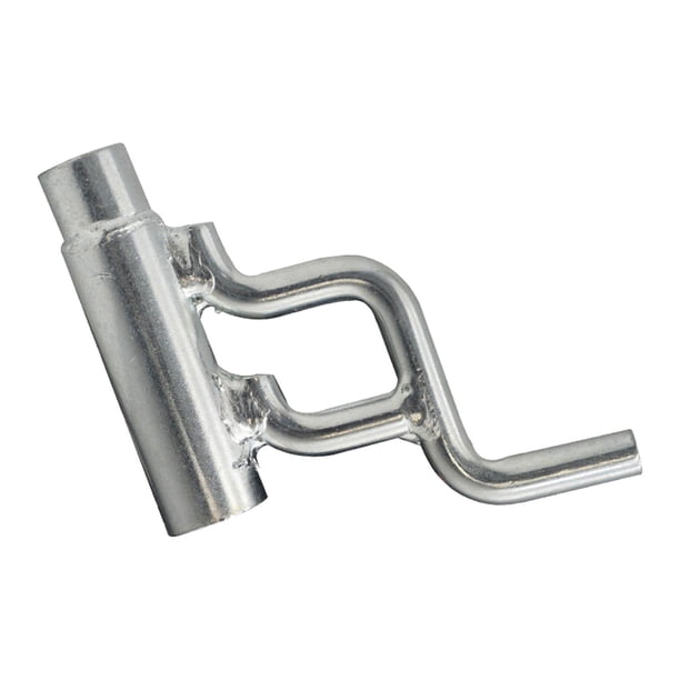 Removedor de tambor de freno de motocicleta Reparación de motocicletas duradera Uso doméstico portátil Fácil de usar Zulema extractor de tambor de freno