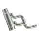 thumbnail image 1 of Removedor de tambor de freno de motocicleta Reparación de motocicletas duradera Uso doméstico portátil Fácil de usar Zulema extractor de tambor de freno, 1 of 6