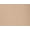 New Khaki, variant on Woman Within Plus Size Petite Flex Pull-On Straight-Leg Gap-Free Stretch Denim Jeans