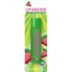thumbnail image 1 of Bálsamos Labiales Lip Smacker Sandía Hidratante para Labios Secos y Agrietados, 1 of 6