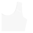 thumbnail image 2 of Camiseta Berlei para Mujer, Blanco Talla CH, 2 of 3
