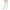 White, variant on Eiyaclvo Yoga Pants for Women Solid Color Wide Leg Pants Drawstring Waisted Workout Pants Buttery Soft Gym Pants Stretch Athletic Yoga Pants with Pockets