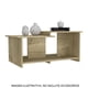 thumbnail image 4 of Mesa de centro Klik wema beige, 4 of 4