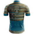 thumbnail image 2 of Skulls XIV Maillot de Cyclisme - 3TG, 2 of 3