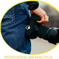 thumbnail image 2 of 2pcs Tripod Screw Tripod Plate Screw 1/4-20 Ring Mounting Bracket Tripod Accessory, 2 of 8