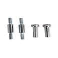 thumbnail image 4 of ACCEL A566 Ignition Conversion Kit, 4 of 10
