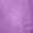 Purple, variant on WFJCJPAF 2024 New Product Clearance! Denim Jackets for Women Clearance Plus Size,Women's Tassel Solid Long Sleeve Pocket Denim Coat Top - Pink M