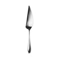 thumbnail image 1 of Mepra 10491116 Forma Cake Server, 1 of 1