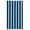 Style G, variant on 1 Pack Microfiber Lightweight Thin Beach Towel, Sand Free Quick Dry Super Absorbent Large Towels for Swimming Pool Yoga Gym Travel Vacation, Beach Accessories Essentials (40 x 72 inch)
