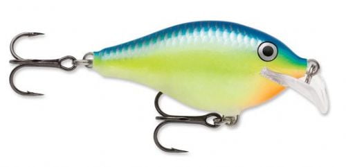 normark rapala