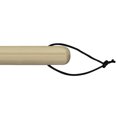 thumbnail image 6 of Premier Paint Roller 4-MTP 48 in. Wood Pole With Metal Threaded Tip, 6 of 6