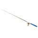 thumbnail image 5 of Caña de Pesca Broz de Carrete Combinación Combinación Mini Telescópico Policita Polo Polo de Pesca + Reel Accesorios de Pesca de Aleación de Aluminio, 5 of 7