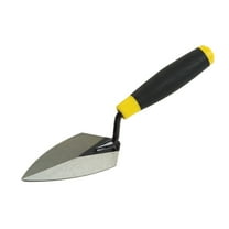 M-D Building Products 49124 2-7/8 in. x 5-1/2 in. Pointing Trowel