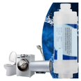 thumbnail image 3 of Home Water Filter Sediment Filter Cartridge Replacement Maximum Flow 30 Lpm Operating Temp 33.08º F To 104ºF Water Filter ,Widely Used, 3 of 8