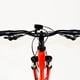thumbnail image 4 of Bicicleta de montaña BikeON R27.5 roja Modelo tierra, 4 of 5