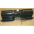 thumbnail image 2 of Fasco A125 Dual Centrifugal Blower Motor 125 CFM, 2 of 9